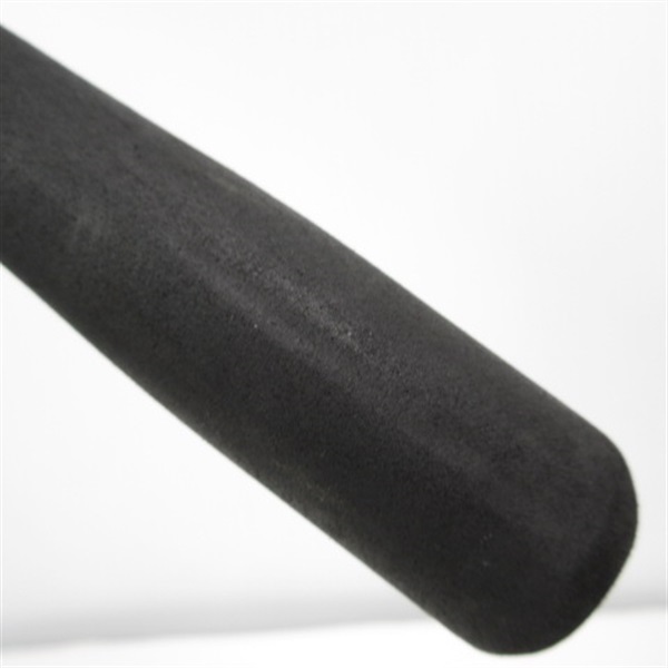 １８ディアルーナＳ８６ＭＬ